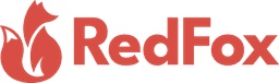 RedFox Logo