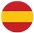 Español